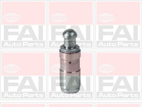 FAI AUTOPARTS Bīdītājs TM3025